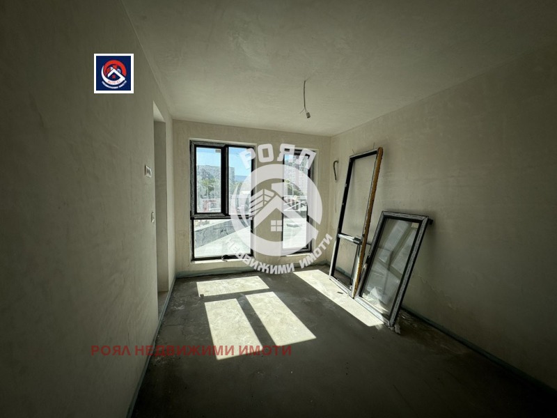 Продава 3-СТАЕН, гр. Пловдив, Христо Смирненски, снимка 6 - Апартаменти - 51134895