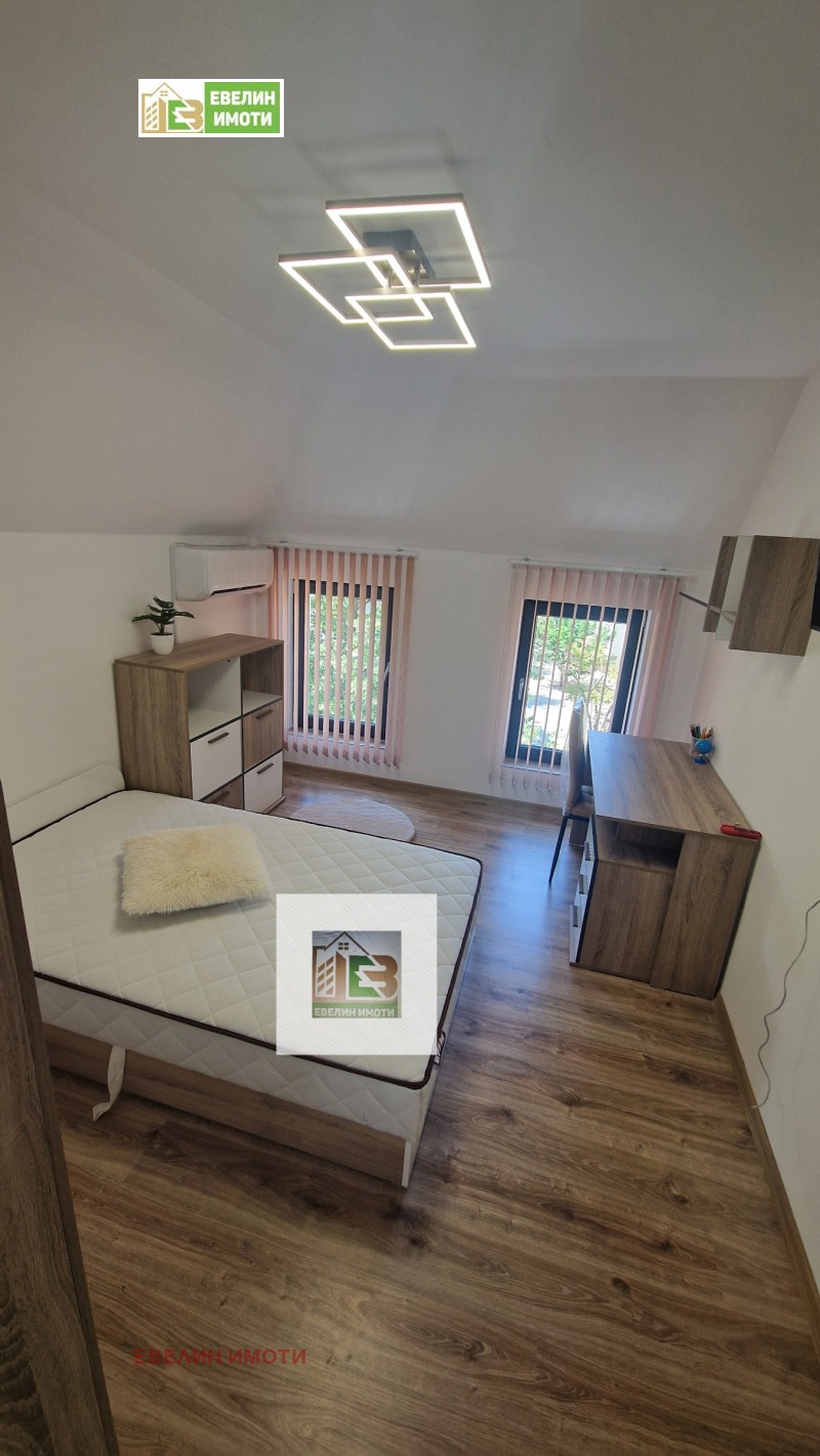 À vendre  2 chambres Rouse , Chirok tsentar , 116 m² | 55874005 - image [12]