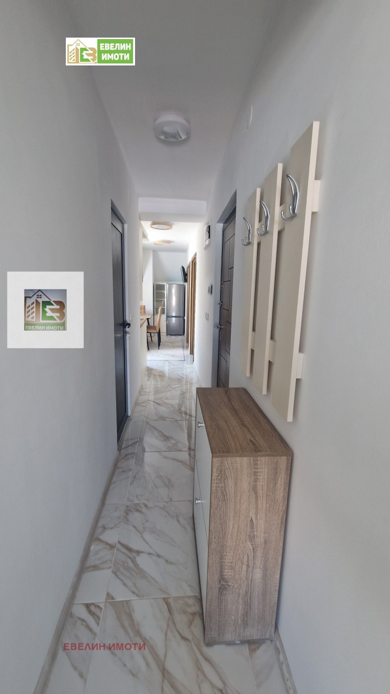 À vendre  2 chambres Rouse , Chirok tsentar , 116 m² | 55874005 - image [15]