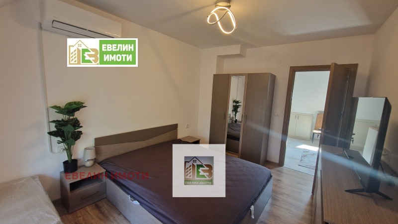 À vendre  2 chambres Rouse , Chirok tsentar , 116 m² | 55874005 - image [11]