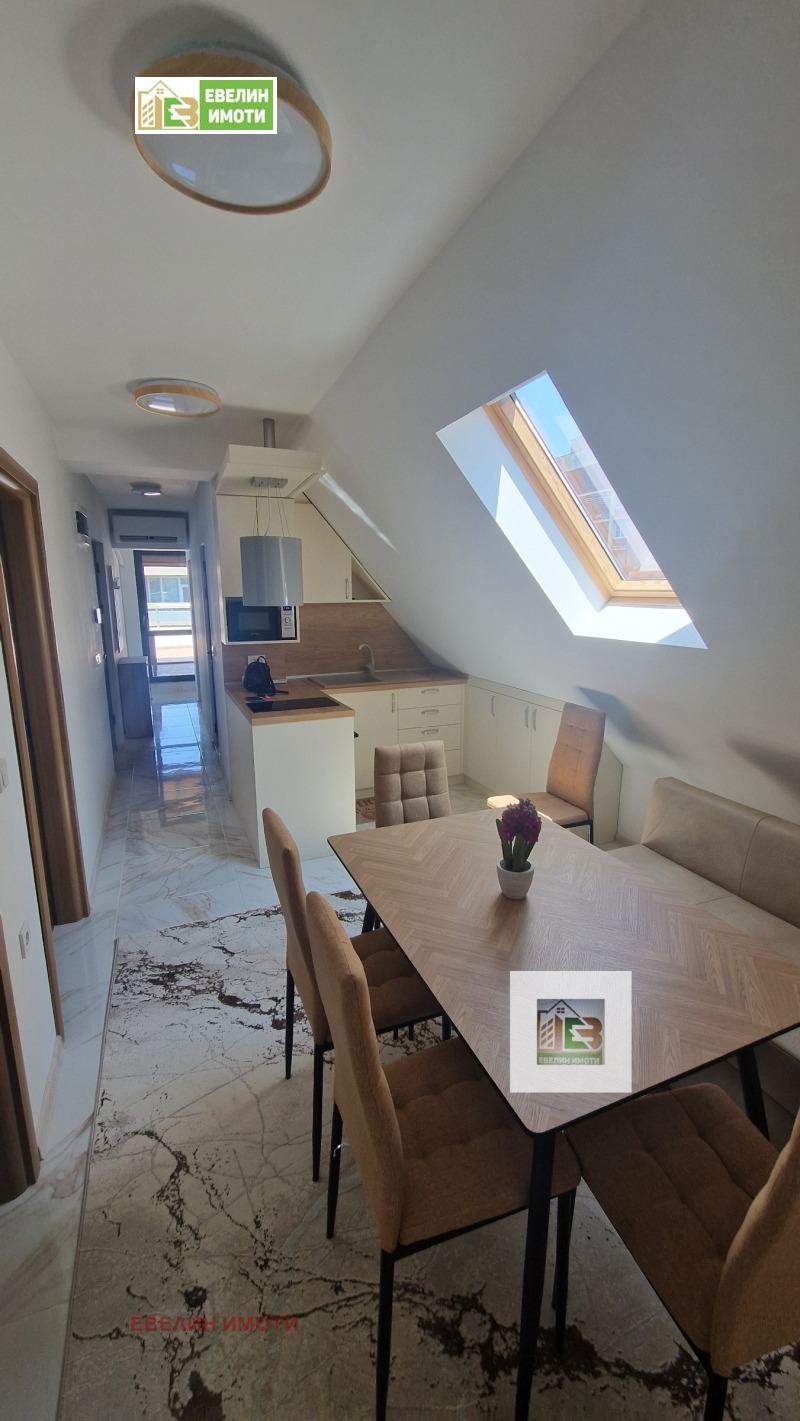 À vendre  2 chambres Rouse , Chirok tsentar , 116 m² | 55874005 - image [16]