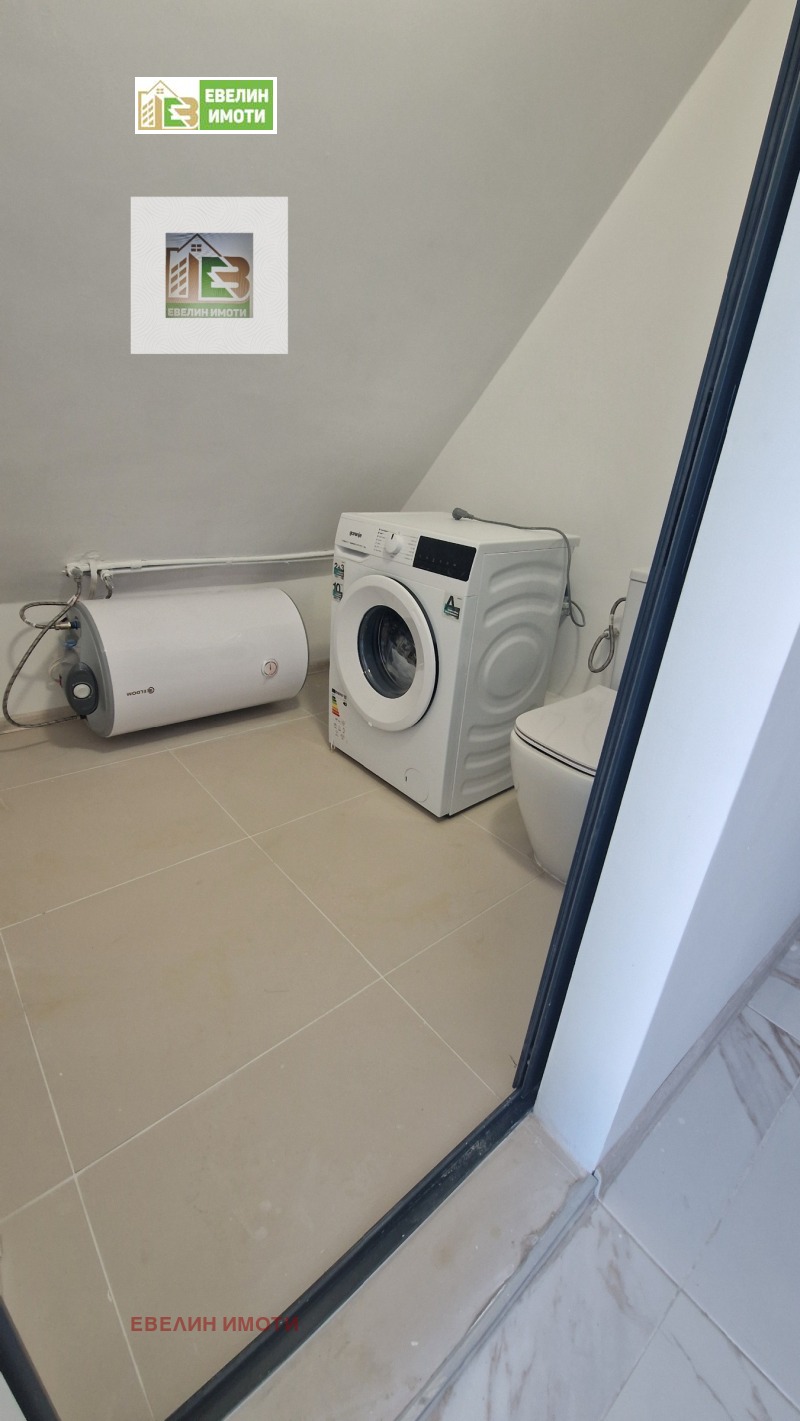 À vendre  2 chambres Rouse , Chirok tsentar , 116 m² | 55874005 - image [14]