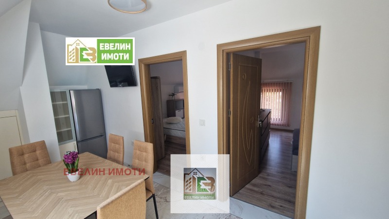 À vendre  2 chambres Rouse , Chirok tsentar , 116 m² | 55874005 - image [6]