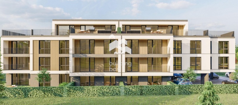 Продава  3-стаен град София , Левски Г , 101 кв.м | 34403108