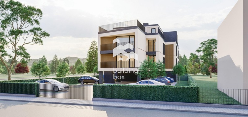 Продава  3-стаен град София , Левски Г , 101 кв.м | 34403108 - изображение [3]