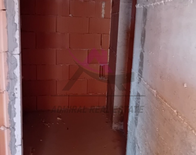 Satılık  2 yatak odası Varna , Asparuhovo , 101 metrekare | 92802027 - görüntü [5]