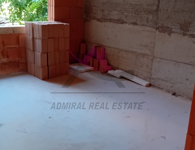 Satılık  2 yatak odası Varna , Asparuhovo , 101 metrekare | 92802027 - görüntü [4]