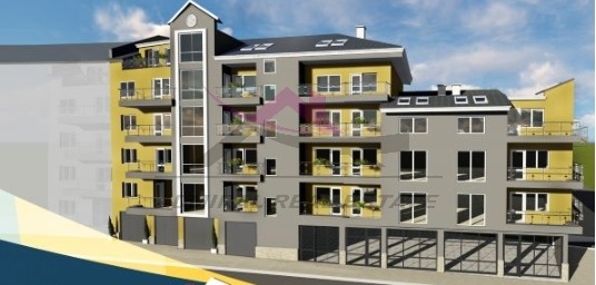 Продава  3-стаен, град Варна, Аспарухово •  124 200 € • ID 89951173 — holmes.bg - [1] 