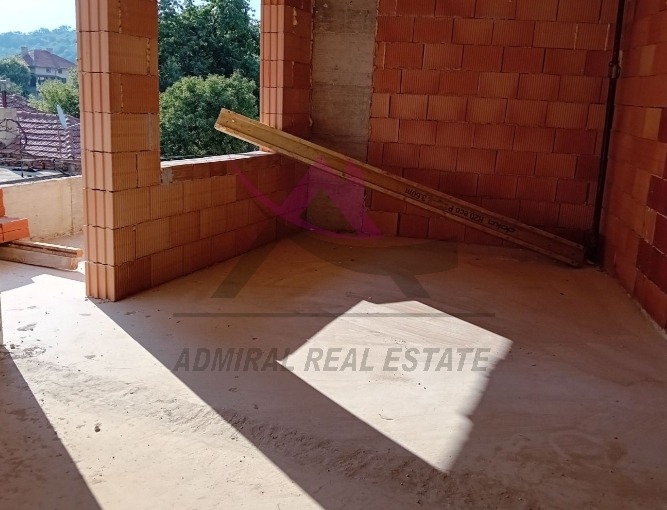 Satılık  2 yatak odası Varna , Asparuhovo , 101 metrekare | 92802027 - görüntü [3]