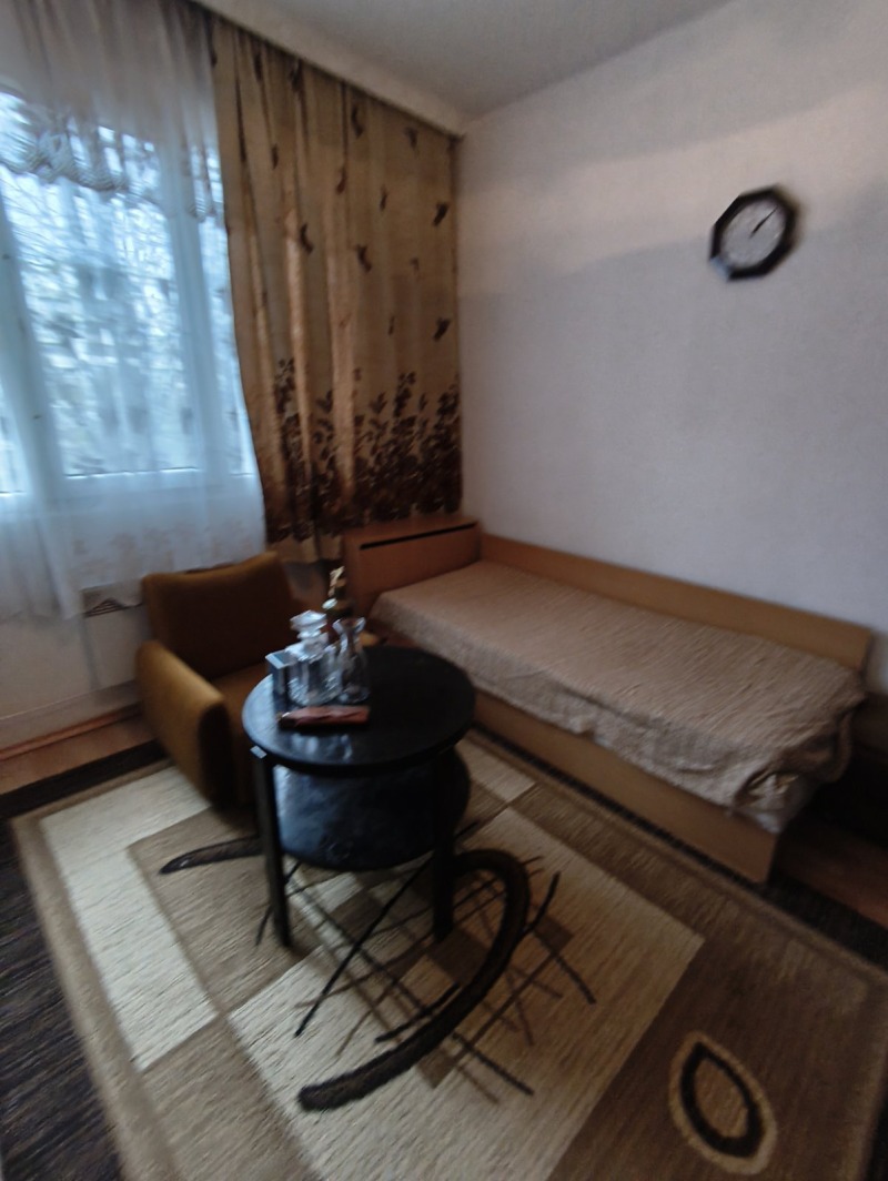 Продава 3-СТАЕН, гр. Варна, Младост 2, снимка 13 - Апартаменти - 52672096