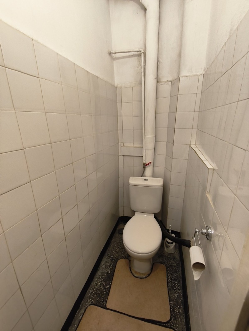 Продава 3-СТАЕН, гр. Варна, Младост 2, снимка 14 - Апартаменти - 52672096