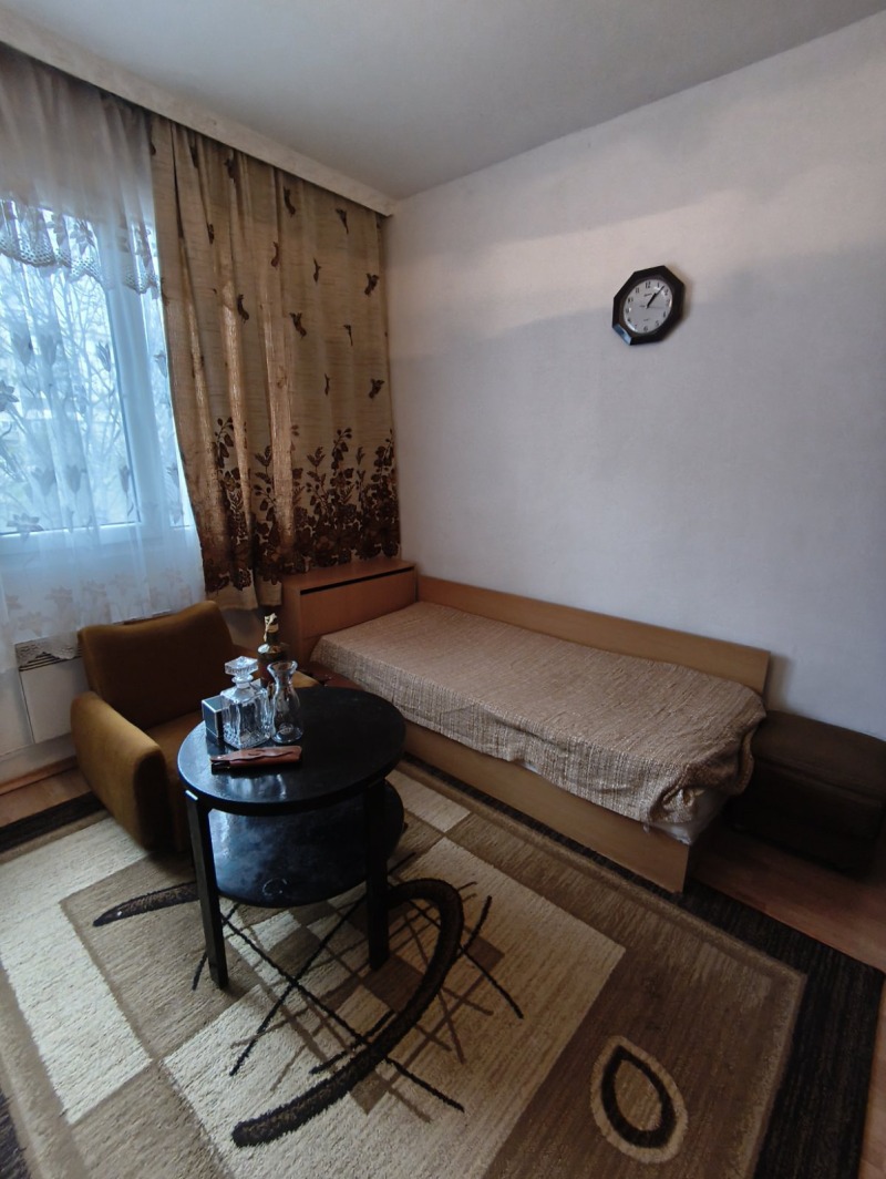 Продава 3-СТАЕН, гр. Варна, Младост 2, снимка 10 - Апартаменти - 52672096