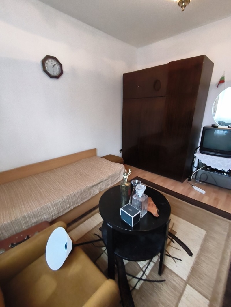 Продава 3-СТАЕН, гр. Варна, Младост 2, снимка 12 - Апартаменти - 52672096