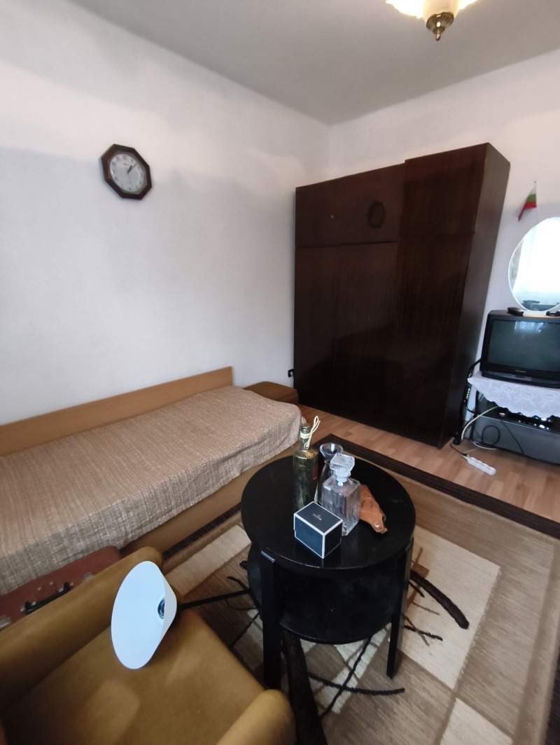 Продава 3-СТАЕН, гр. Варна, Младост 2, снимка 9 - Апартаменти - 52672096