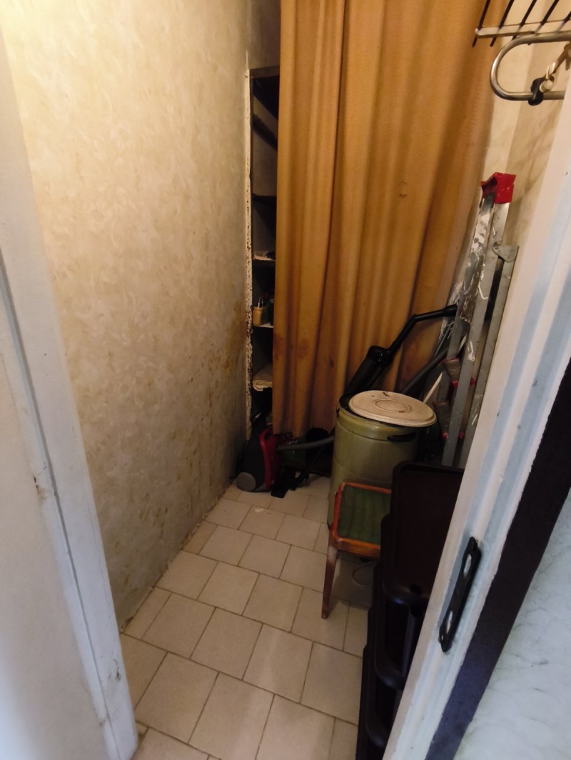 Продава 3-СТАЕН, гр. Варна, Младост 2, снимка 16 - Апартаменти - 52672096