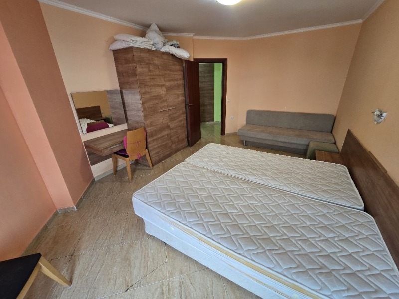 Продава 3-СТАЕН, к.к. Слънчев бряг, област Бургас, снимка 14 - Апартаменти - 52673570