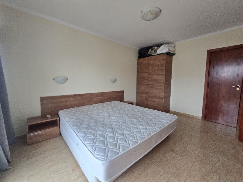 Продава 3-СТАЕН, к.к. Слънчев бряг, област Бургас, снимка 10 - Апартаменти - 52673570