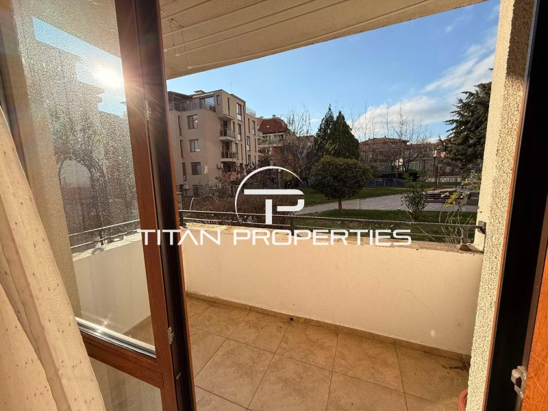 Продава 3-СТАЕН, гр. Несебър, област Бургас, снимка 11 - Апартаменти - 52799565