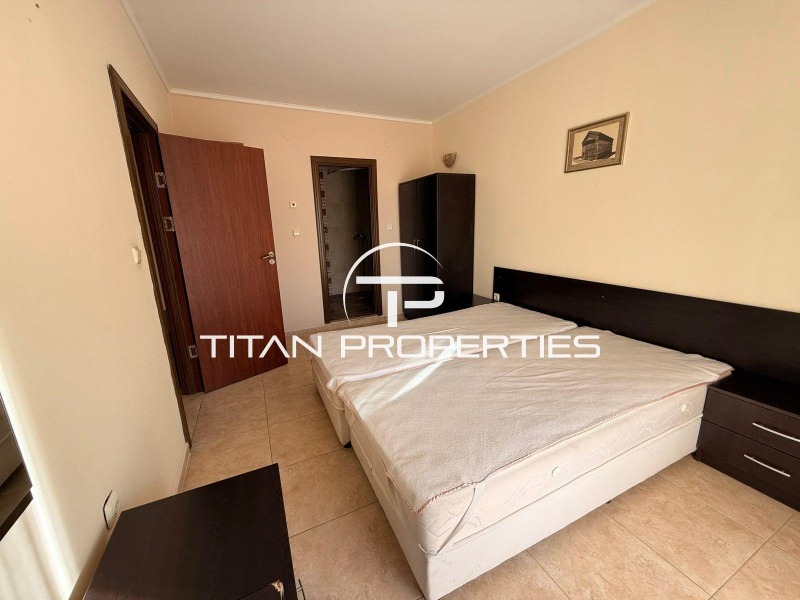 Продава 3-СТАЕН, гр. Несебър, област Бургас, снимка 6 - Апартаменти - 52799565