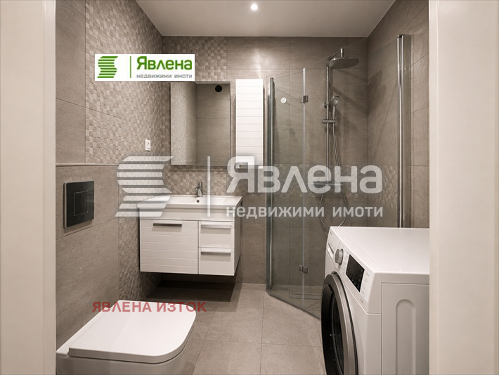 Продава 3-СТАЕН, гр. София, Овча купел, снимка 10 - Апартаменти - 55138969