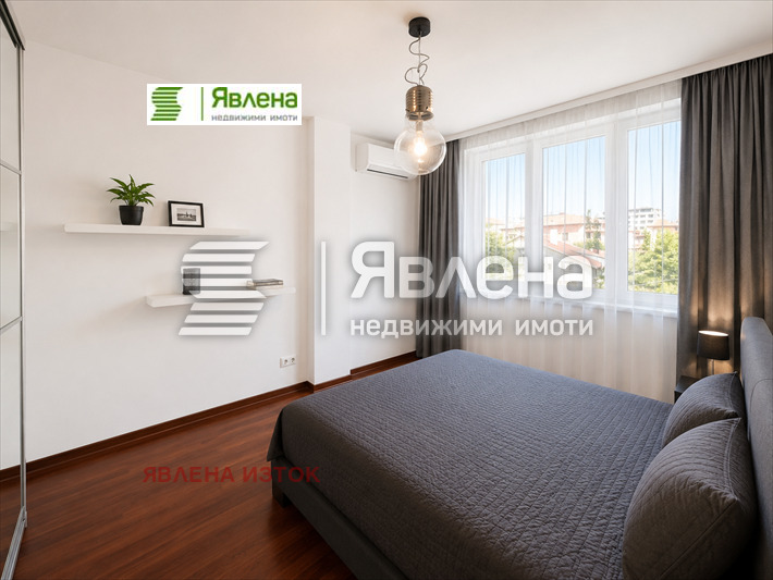 Продава 3-СТАЕН, гр. София, Овча купел, снимка 6 - Апартаменти - 55138969