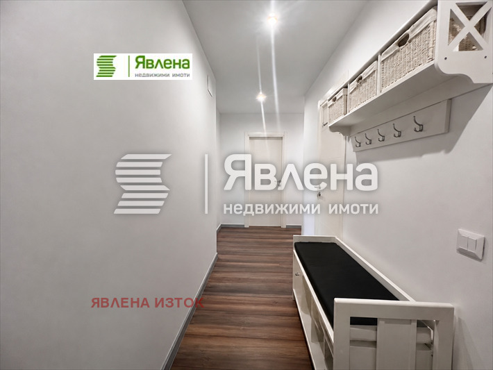 Продава 3-СТАЕН, гр. София, Овча купел, снимка 11 - Апартаменти - 55138969