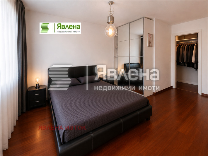 Продава 3-СТАЕН, гр. София, Овча купел, снимка 4 - Апартаменти - 55138969