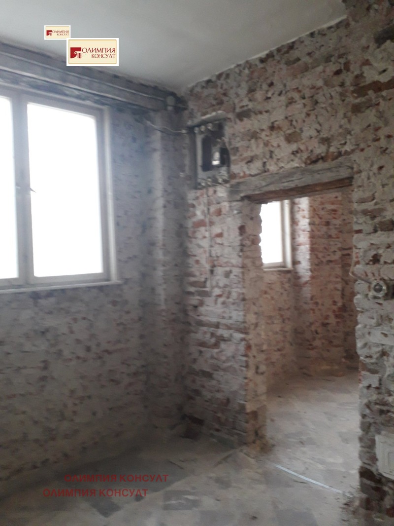 Продава  Етаж от къща град Пловдив , Център , 60 кв.м | 84985987 - изображение [6]