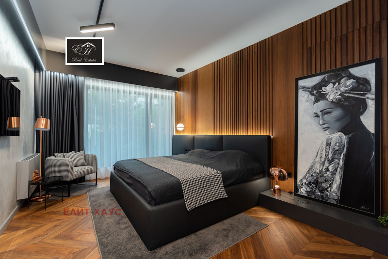 For Sale  House Sofia , Boyana , 450 sq.m | 31684937 - image [13]