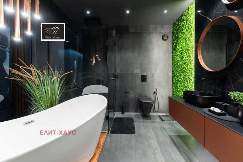 For Sale  House Sofia , Boyana , 450 sq.m | 31684937 - image [15]