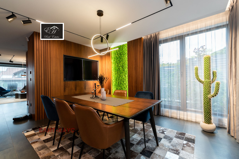 For Sale  House Sofia , Boyana , 450 sq.m | 31684937 - image [11]