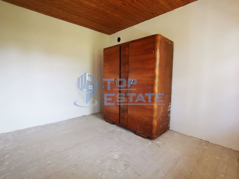 For Sale  House region Veliko Tarnovo , Polikraishte , 90 sq.m | 58789963 - image [10]