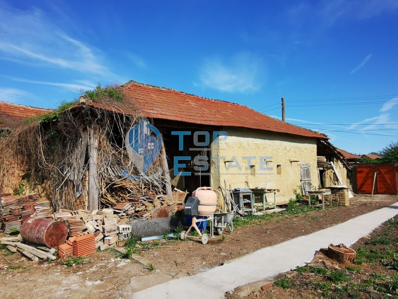 For Sale  House region Veliko Tarnovo , Polikraishte , 90 sq.m | 58789963 - image [15]