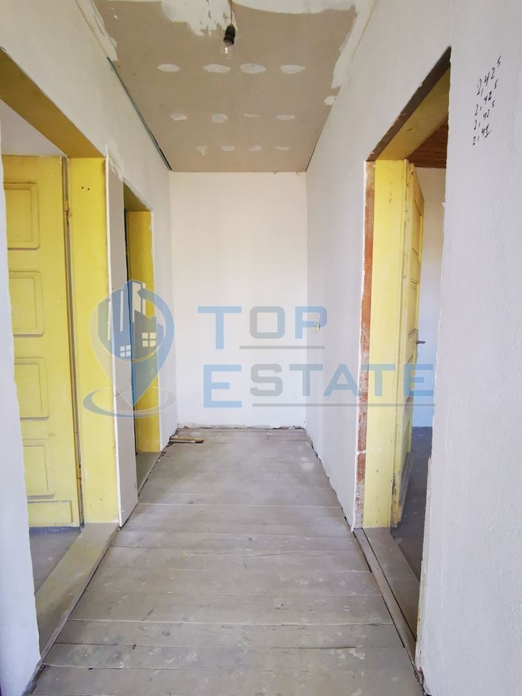 For Sale  House region Veliko Tarnovo , Polikraishte , 90 sq.m | 58789963 - image [13]