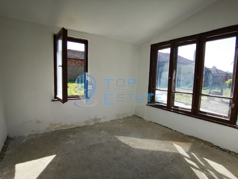 For Sale  House region Veliko Tarnovo , Polikraishte , 90 sq.m | 58789963 - image [7]