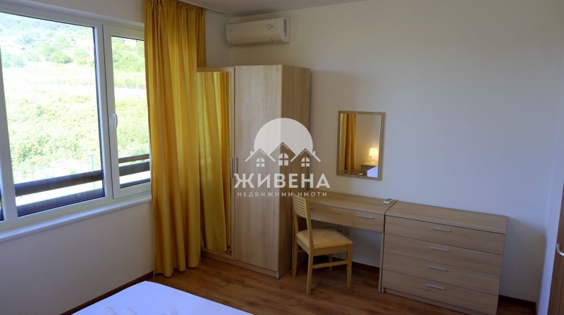 Myytävänä  Talo Dobrichin alue , Rogatševo , 131 neliömetriä | 90066921 - kuva [8]