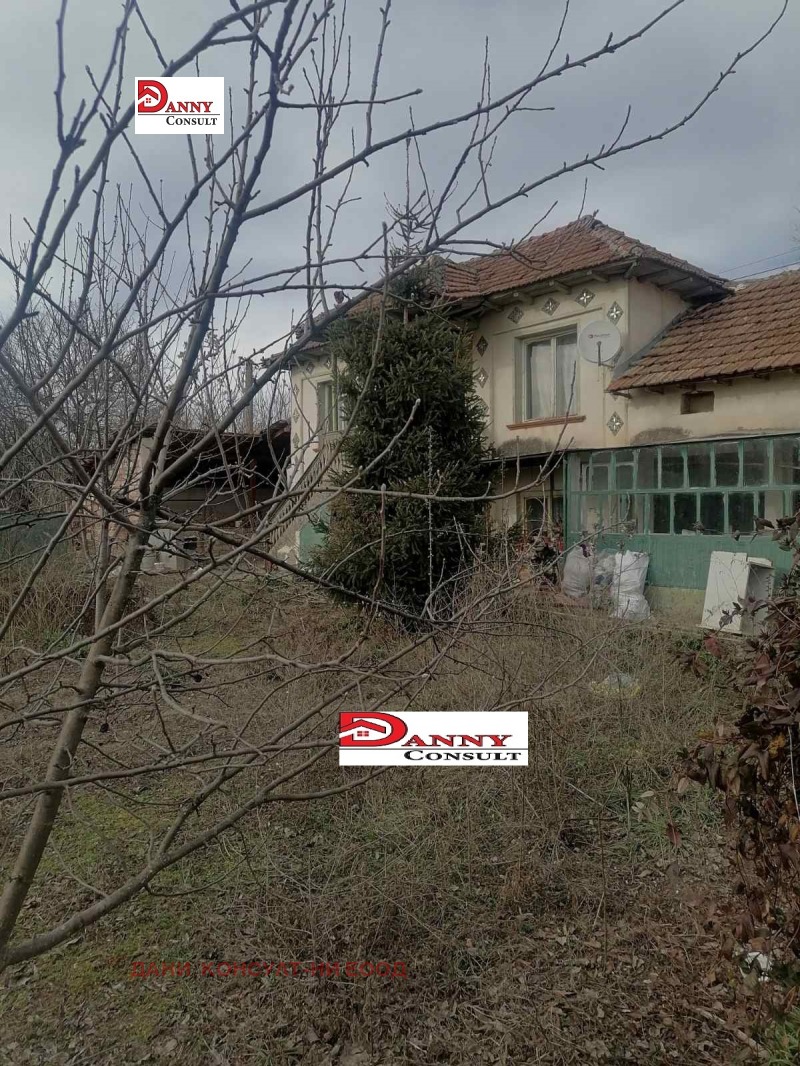 Продава  Къща област Велико Търново , с. Горна Студена , 165 кв.м | 78508603