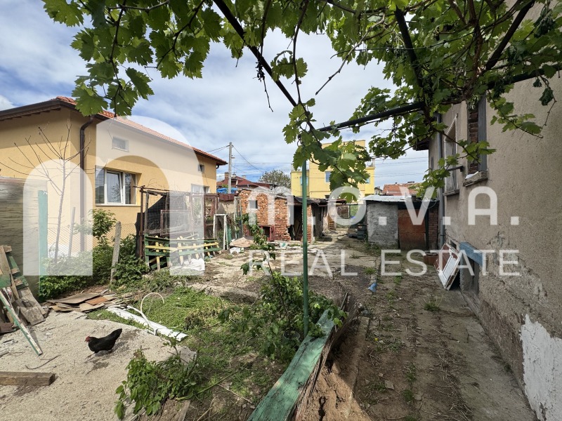 Til salg  Hus Sofia , Vrazhdebna , 129 kvm | 35177171 - billede [7]