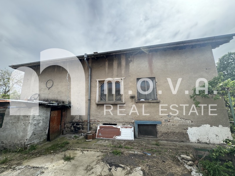 Til salg  Hus Sofia , Vrazhdebna , 129 kvm | 35177171 - billede [4]