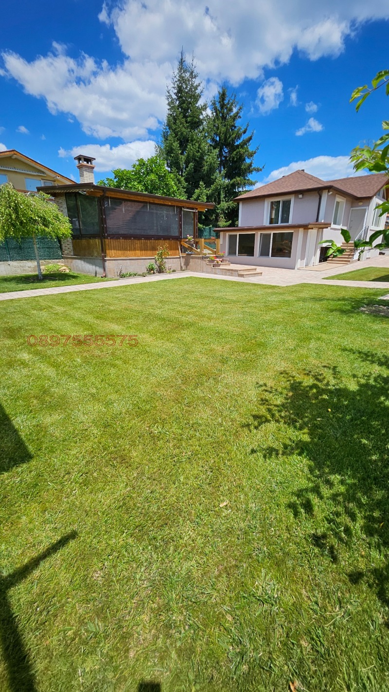 In vendita  Casa Varna , m-t Rakitnika , 115 mq | 47470364 - Immagine [7]