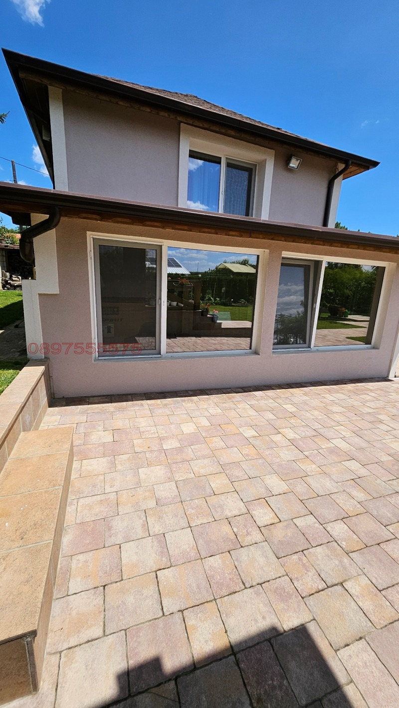 In vendita  Casa Varna , m-t Rakitnika , 115 mq | 47470364 - Immagine [5]