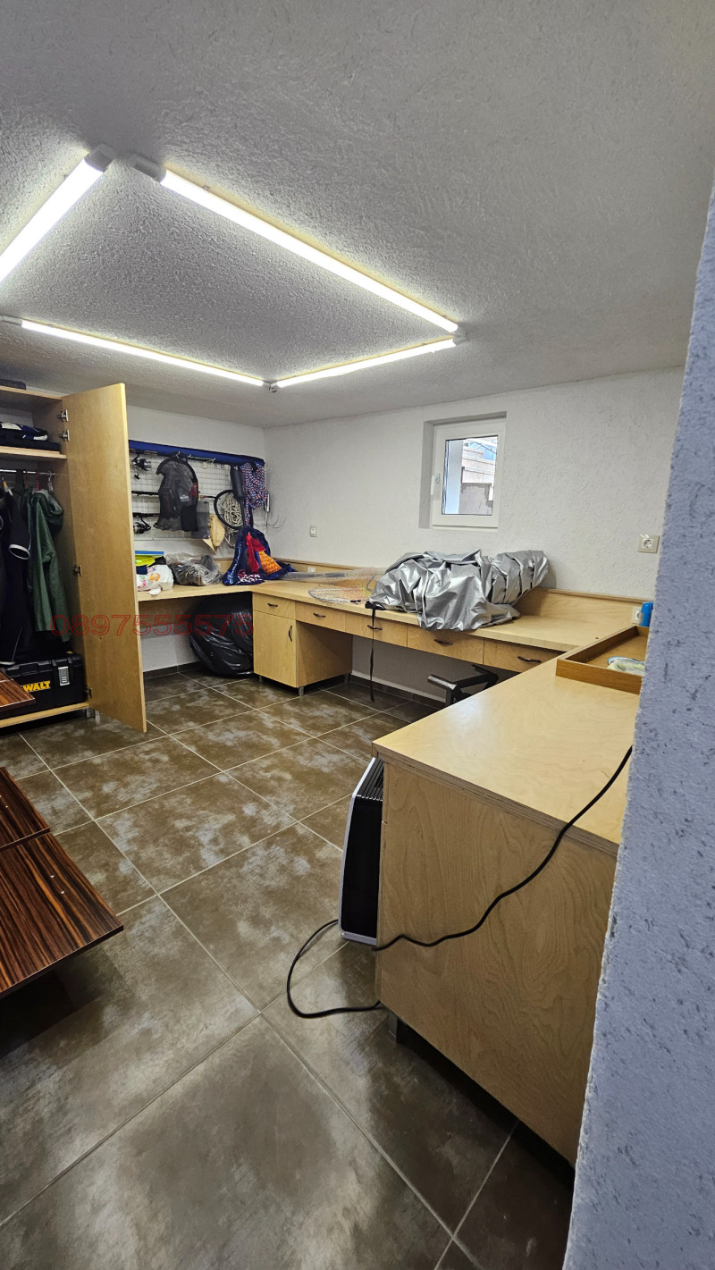Myytävänä  Talo Varna , m-t Rakitnika , 115 neliömetriä | 75095227 - kuva [14]
