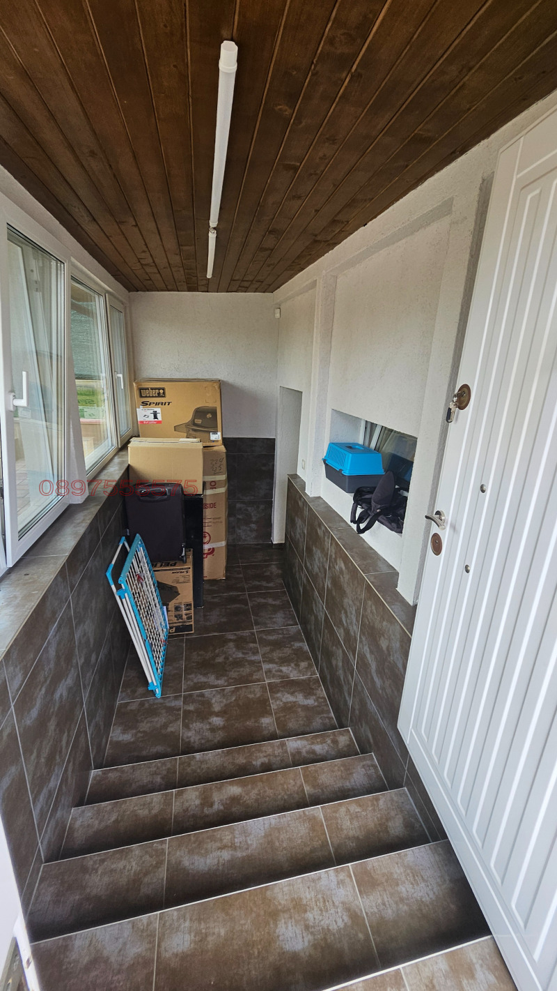 Myytävänä  Talo Varna , m-t Rakitnika , 115 neliömetriä | 75095227 - kuva [15]