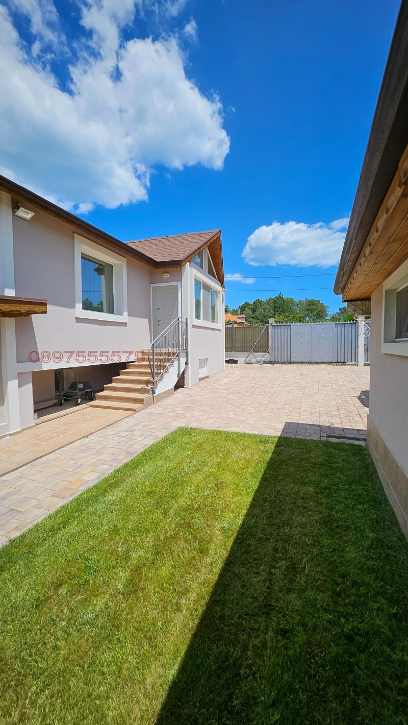 In vendita  Casa Varna , m-t Rakitnika , 115 mq | 47470364 - Immagine [6]