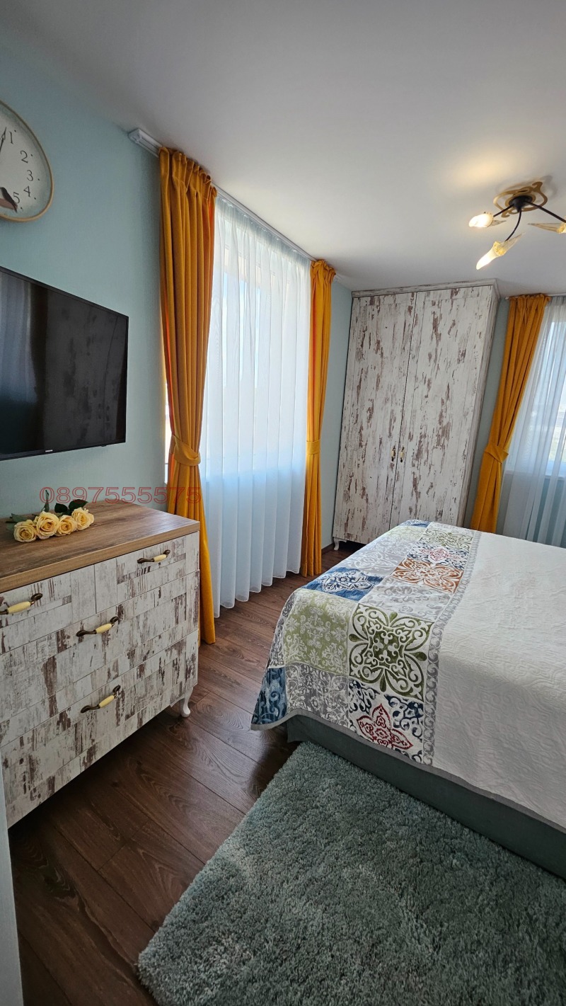 In vendita  Casa Varna , m-t Rakitnika , 115 mq | 47470364 - Immagine [15]