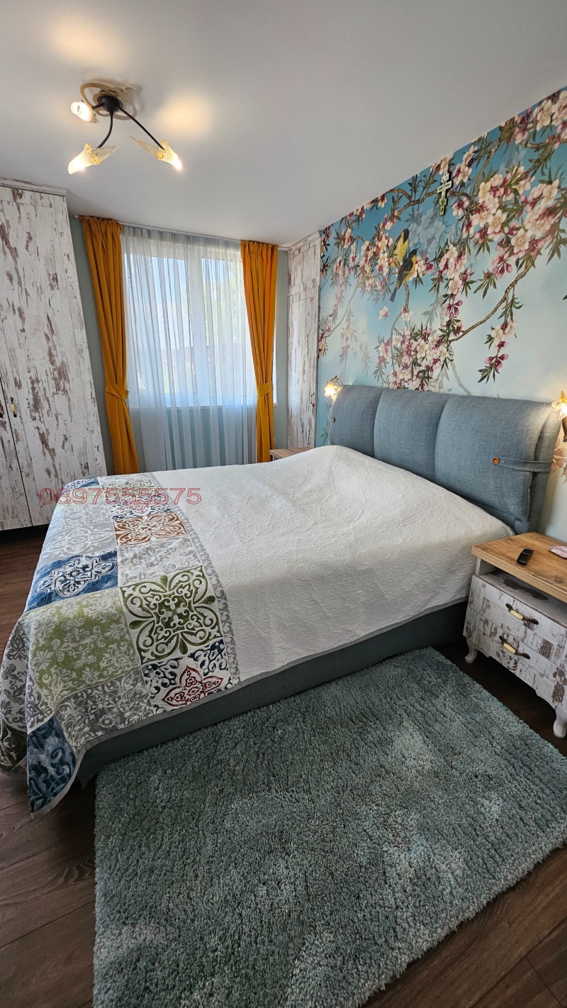 In vendita  Casa Varna , m-t Rakitnika , 115 mq | 47470364 - Immagine [14]