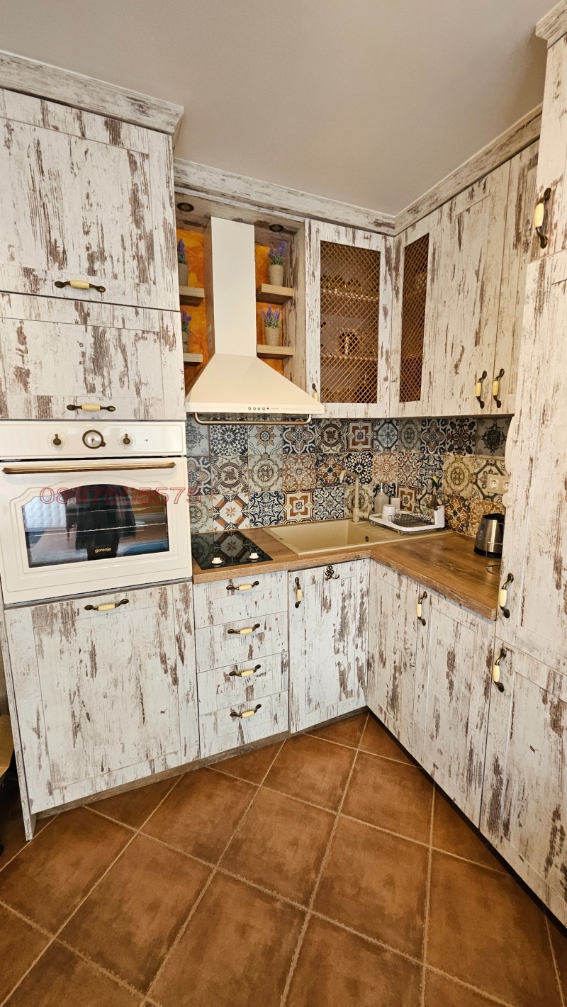 In vendita  Casa Varna , m-t Rakitnika , 115 mq | 47470364 - Immagine [12]