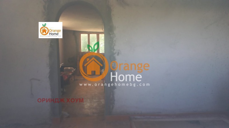 Til salg  Hus region Dobrich , Seltse , 260 kvm | 95562718 - billede [9]