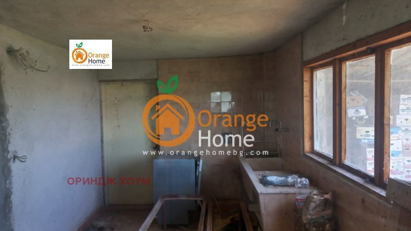 Til salg  Hus region Dobrich , Seltse , 260 kvm | 95562718 - billede [10]