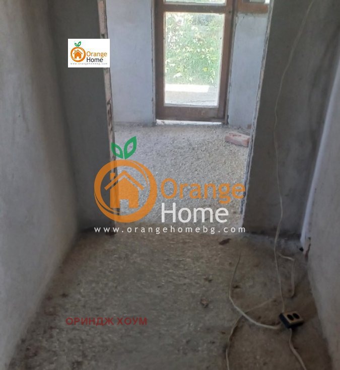 Til salg  Hus region Dobrich , Seltse , 260 kvm | 95562718 - billede [14]